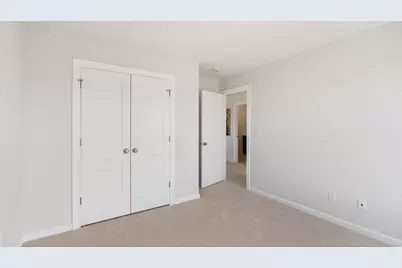 2009 Lusitano Street, Shakopee, MN 55379 - Photo 28