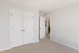 2009 Lusitano St, Shakopee, MN 55379 - Photo 28