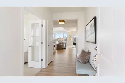 2009 Lusitano Street, Shakopee, MN 55379 - Photo 6