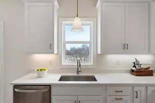 2009 Lusitano St, Shakopee, MN 55379 - Photo 22