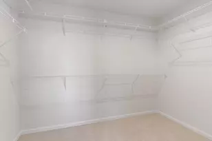 2009 Lusitano St, Shakopee, MN 55379 - Photo 48