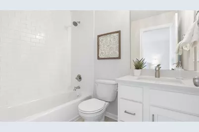 2009 Lusitano Street, Shakopee, MN 55379 - Photo 40