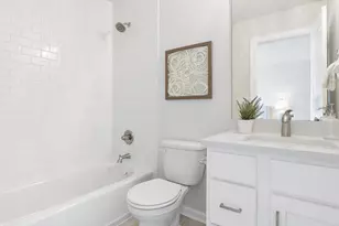 2009 Lusitano St, Shakopee, MN 55379 - Photo 40