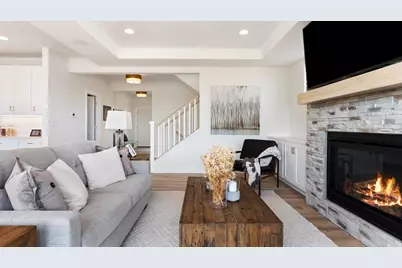 2009 Lusitano Street, Shakopee, MN 55379 - Photo 14