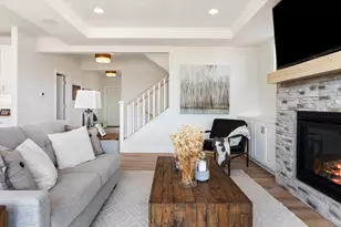 2009 Lusitano St, Shakopee, MN 55379 - Photo 14