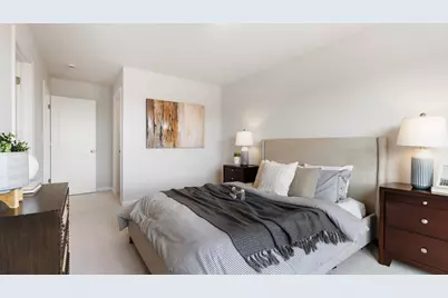 2009 Lusitano Street, Shakopee, MN 55379 - Photo 36