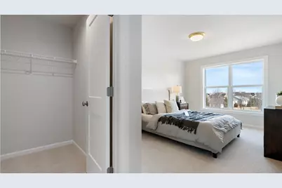 2009 Lusitano Street, Shakopee, MN 55379 - Photo 42