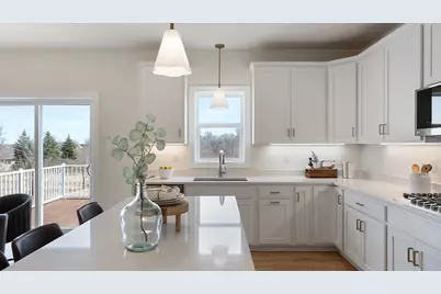 2009 Lusitano Street, Shakopee, MN 55379 - Photo 18