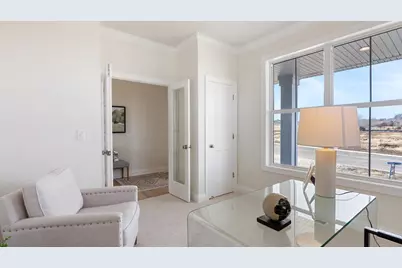 2009 Lusitano Street, Shakopee, MN 55379 - Photo 8