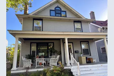 1796 Iglehart Avenue, Saint Paul, MN 55104 - Photo 1