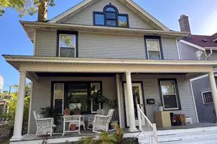 1796 Iglehart Ave, Saint Paul, MN 55104 - Photo 1