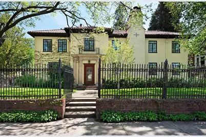 1769 Dupont Avenue S #1, Minneapolis, MN 55403 - Photo 1