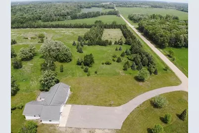 18851 121st Avenue, Leaf River Twp, MN 56482 - Photo 2