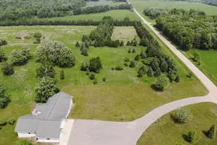 18851 121st Ave, Leaf River Twp, MN 56482 - Photo 2