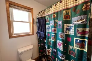 18851 121st Ave, Leaf River Twp, MN 56482 - Photo 28
