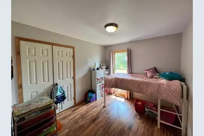 18851 121st Avenue, Leaf River Twp, MN 56482 - Photo 24