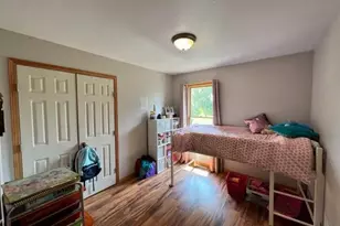 18851 121st Ave, Leaf River Twp, MN 56482 - Photo 24