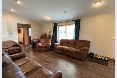 18851 121st Avenue, Leaf River Twp, MN 56482 - Photo 6