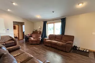 18851 121st Ave, Leaf River Twp, MN 56482 - Photo 6