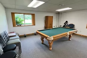 18851 121st Ave, Leaf River Twp, MN 56482 - Photo 36