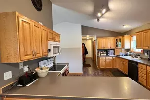 18851 121st Ave, Leaf River Twp, MN 56482 - Photo 12