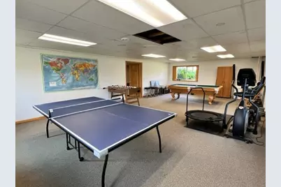 18851 121st Avenue, Leaf River Twp, MN 56482 - Photo 38