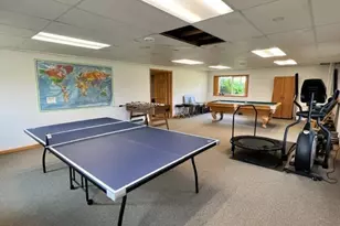 18851 121st Ave, Leaf River Twp, MN 56482 - Photo 38