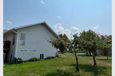 18851 121st Avenue, Leaf River Twp, MN 56482 - Photo 50