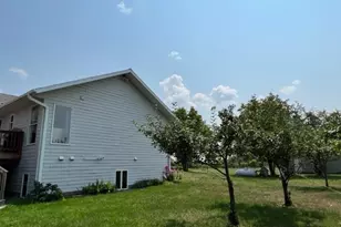 18851 121st Ave, Leaf River Twp, MN 56482 - Photo 50