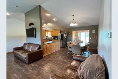 18851 121st Avenue, Leaf River Twp, MN 56482 - Photo 8