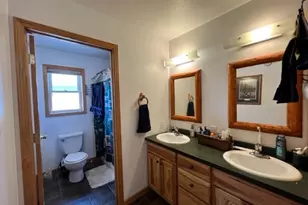 18851 121st Ave, Leaf River Twp, MN 56482 - Photo 26