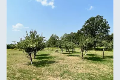 18851 121st Avenue, Leaf River Twp, MN 56482 - Photo 48