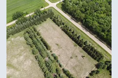 18851 121st Avenue, Leaf River Twp, MN 56482 - Photo 4