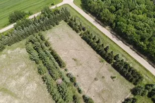 18851 121st Ave, Leaf River Twp, MN 56482 - Photo 4