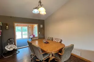 18851 121st Ave, Leaf River Twp, MN 56482 - Photo 14