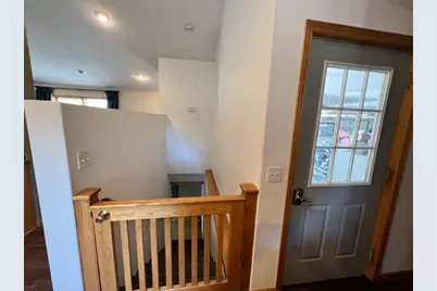 18851 121st Avenue, Leaf River Twp, MN 56482 - Photo 32