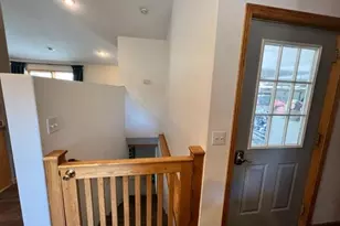 18851 121st Ave, Leaf River Twp, MN 56482 - Photo 32