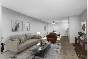 7327 Kalland Cir NE, Otsego, MN 55301 - Photo 1