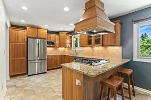 5820 139th St W, Apple Valley, MN 55124 - Photo 1