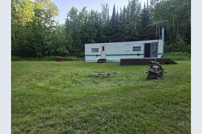 10508 Bessette Road, Orr, MN 55771 - Photo 1