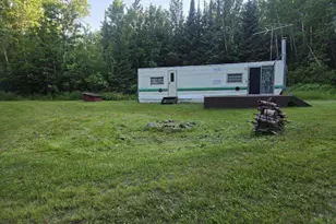 10508 Bessette Rd, Orr, MN 55771 - Photo 1