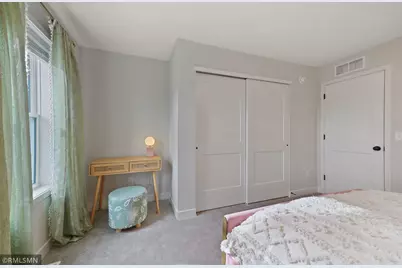 2444 120th Circle NE #D, Blaine, MN 55449 - Photo 14