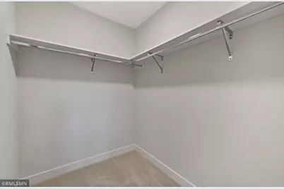 2444 120th Circle NE #D, Blaine, MN 55449 - Photo 12