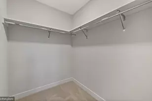 2444 120th Cir NE, Blaine, MN 55449 - Photo 12