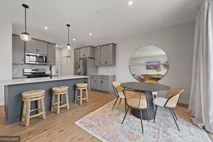 2444 120th Cir NE, Blaine, MN 55449 - Photo 2