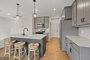 2444 120th Cir NE, Blaine, MN 55449 - Photo 4