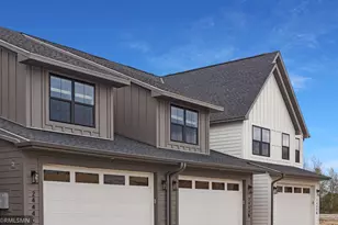 2444 120th Cir NE, Blaine, MN 55449 - Photo 22