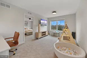 2444 120th Cir NE, Blaine, MN 55449 - Photo 8