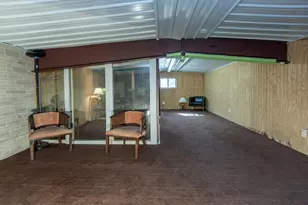 15284 Beaver Dam Rd, Brainerd, MN 56401 - Photo 48