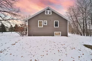 15284 Beaver Dam Rd, Brainerd, MN 56401 - Photo 34